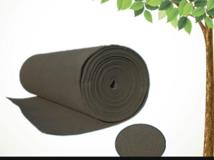 底棉
